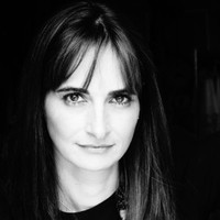 Email e telefono di Amanda Micallef