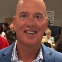 Ted Dixon Email & Phone Number