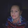 The Zone Employee Tammy Scroggins's profile photo