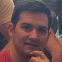 Erik Fortin Email & Phone Number