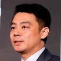 Ritchie Peng Email & Phone Number