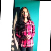 Satara Employee Sonali Suryawanshi's profile photo