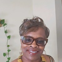 Janice Oliver Email & Phone Number