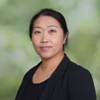 Yan Sun Email & Phone Number