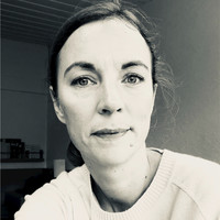 Nina Söderström Email