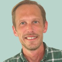 Travis Stephenson Email & Phone Number