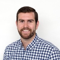 GCI Health Employee John Maher's profile photo