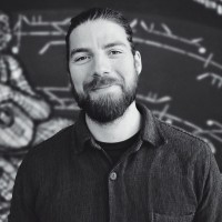 Finthesis Employee Valentin Hamet's profile photo
