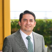 Fred Campos Email & Phone Number