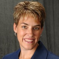 Jocelyn Pruemer Email & Phone Number