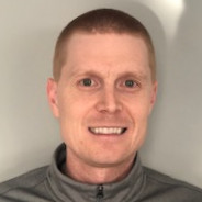 LloydPans Employee Bryan Williams's profile photo