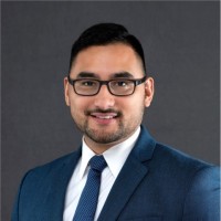 Kevin Block Email & Phone Number