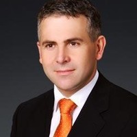 Thomasons UK Employee Thomas Greg's profile photo