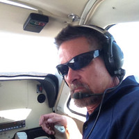 Gregg Schneider