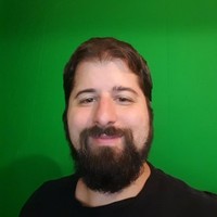 Bluewater, Inc. Employee Joseph Garda's profile photo