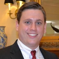 GHT Limited Employee Sterling Wilson's profile photo