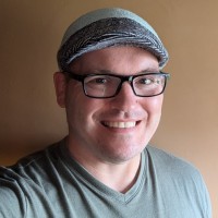 Helion Technologies Employee Shaun Dekarske's profile photo