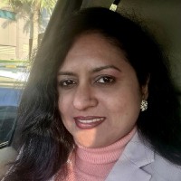 Nadeeka Perera Email