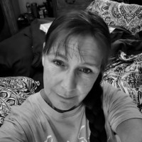 JB Transport and Recovery LLC Employee Jennifer Burdick's profile photo