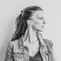 Maxicon Employee Deborah Vantomme's profile photo