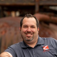 Keystone Precision Solutions Employee Mike Miller's profile photo