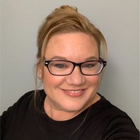 Danielle Gratton Email & Phone Number