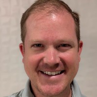 Walker Edison Employee Robbie Potter's profile photo