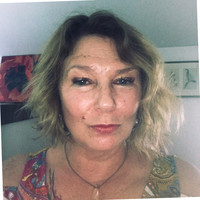 Rentokil Steritech North America Employee Maria Monahan's profile photo