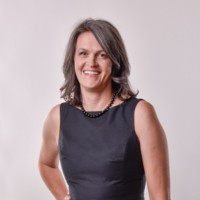 Emily Terrell Email