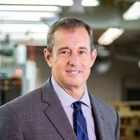David Storey Email & Phone Number