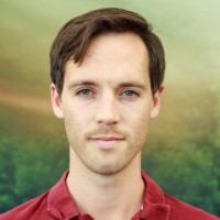 Analytical Mechanics Associates Employee Daniel Phoenix's profile photo