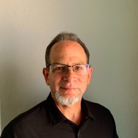 National Carwash Solutions Employee Patrick De Prisco's profile photo