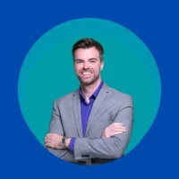 Bt Employee Wayne Harvey's profile photo