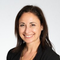 The Associated: Jewish Federation of Baltimore Employee Allison Baumwald's profile photo