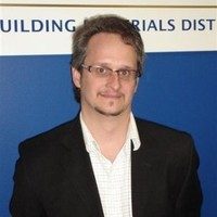 Derek Iwanicki