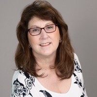 Michelle Romanello Email & Phone Number