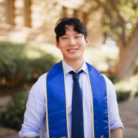 Jonathan Lin Email