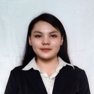 Ann Lizette Abella Email
