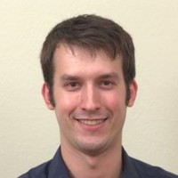 Adam Nichols's profile photo