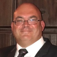 Simon Bloomer Email & Phone Number