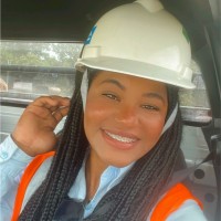 Marina Barbosa Leal's profile photo