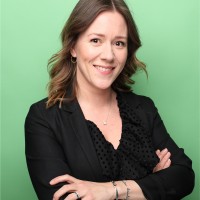 Louis Poulsen Employee Christina Larsen's profile photo