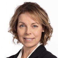 SHEPP (Saskatchewan Healthcare Employees' Pension Plan) Employee Pamela Peters's profile photo