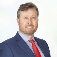 Sperling Kenny Nachwalter Employee Joshua Gray's profile photo