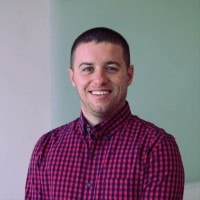 Cody Pratt Email & Phone Number