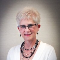 Julie Riley Email & Phone Number