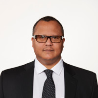 Heritage Auctions Employee Tim McNab's profile photo