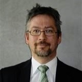 Global IT Factory | curriculum management Employee Kynan Yep's profile photo