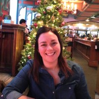 Heather Causer Email