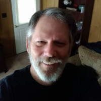 Mohawk Industries Employee Donald Bollinger's profile photo